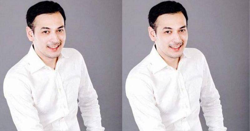 Instagram.com/Ma_tthew5865